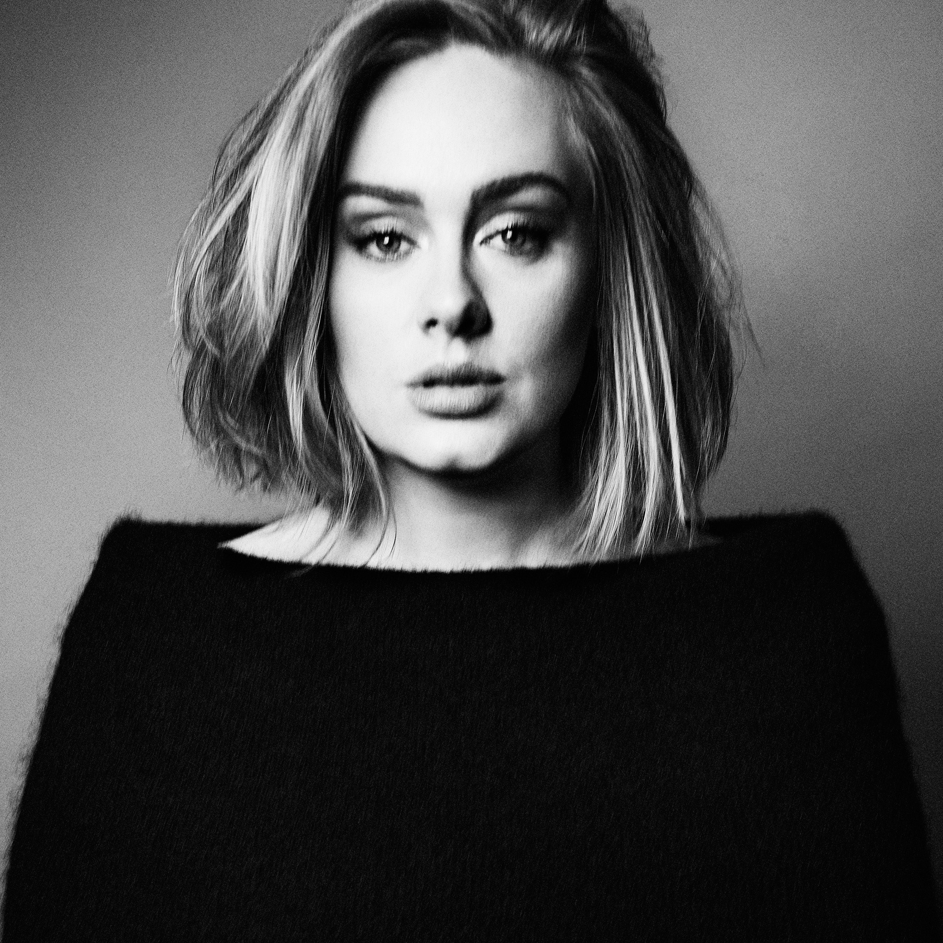 Billets Adele
