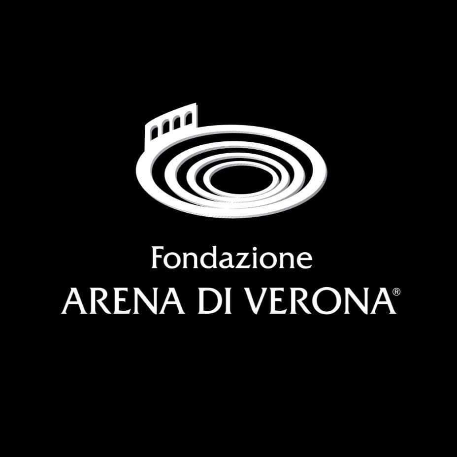 Billets Arena di Verona