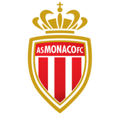 Billets AS Monaco