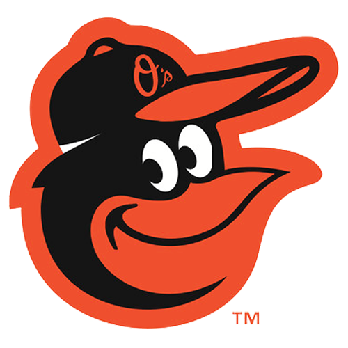 Billets Baltimore Orioles