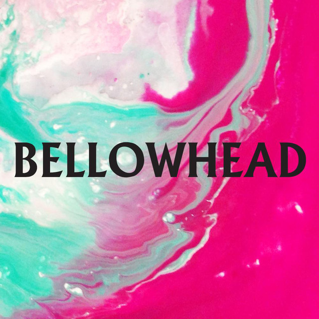 Billets Bellowhead