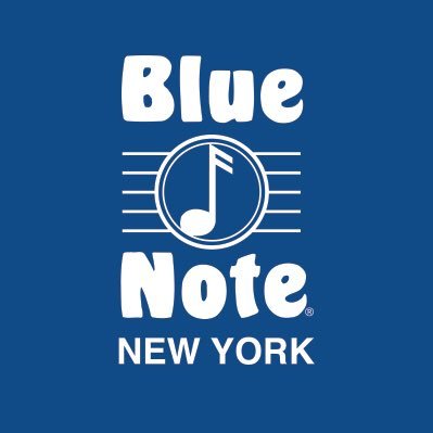 Billets Blue Note Jazz Club