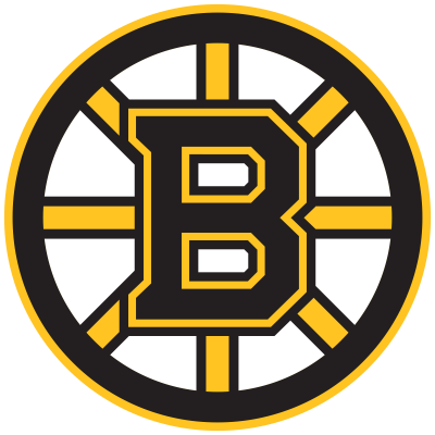Billets Boston Bruins