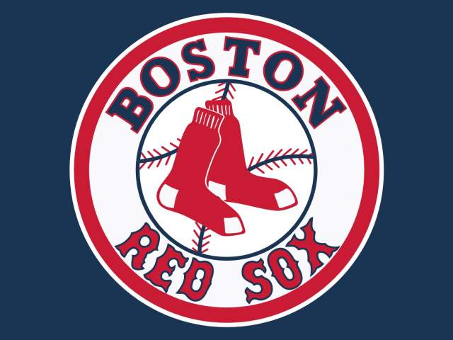 Billets Boston Red Sox
