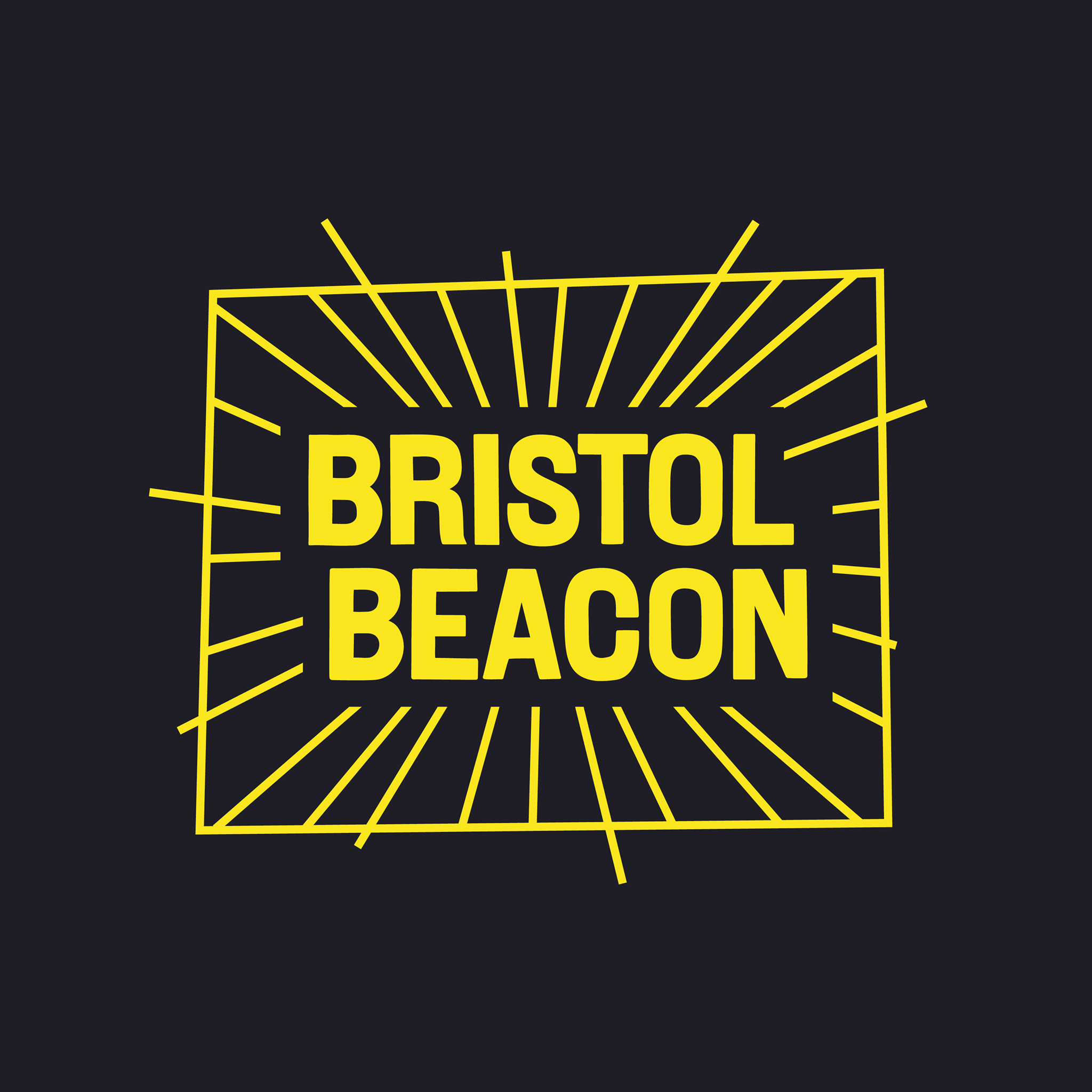 Billets Bristol Beacon
