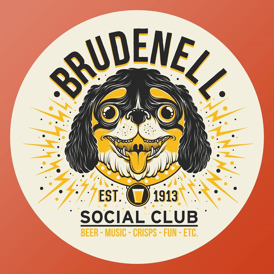 Billets Brudenell Social Club