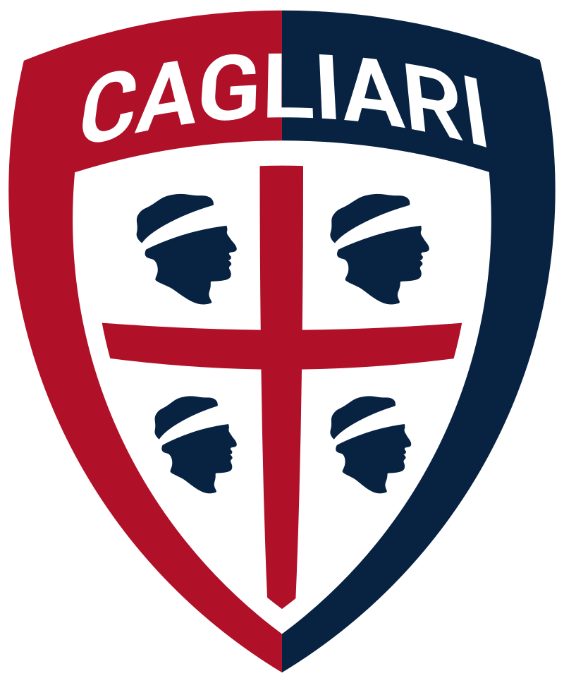 Billets Cagliari Calcio