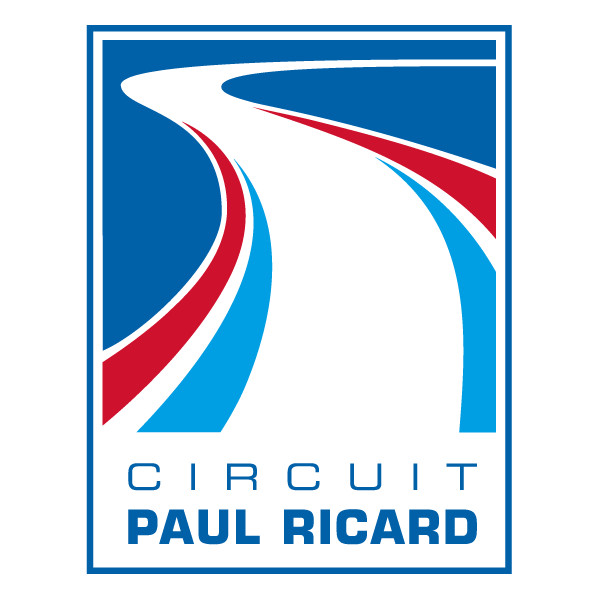 Billets Circuit Paul Ricard