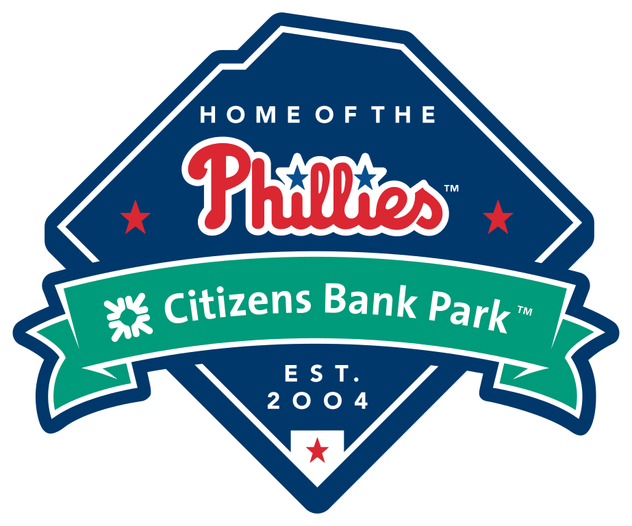 Billets Citizens Bank Park