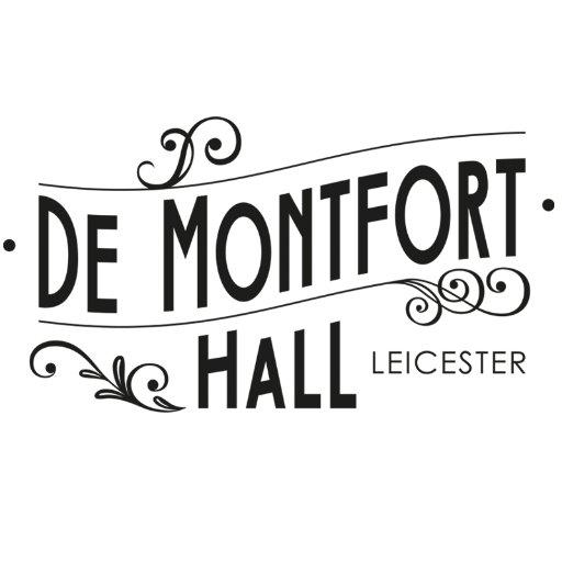 Billets De Montfort Hall