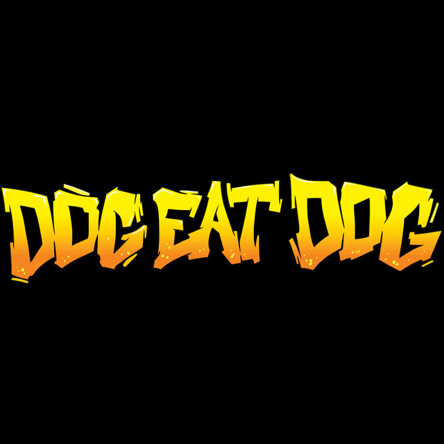Billets Dog Eat Dog