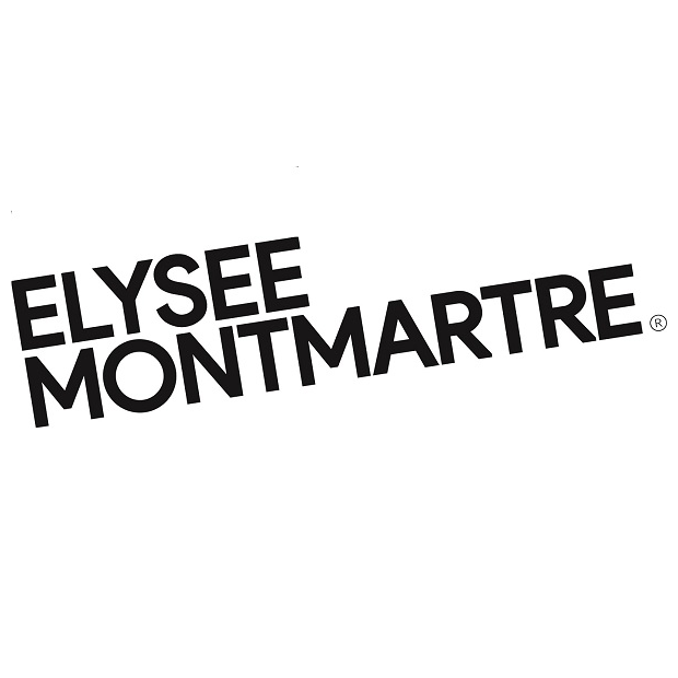 Billets Elysee Montmartre