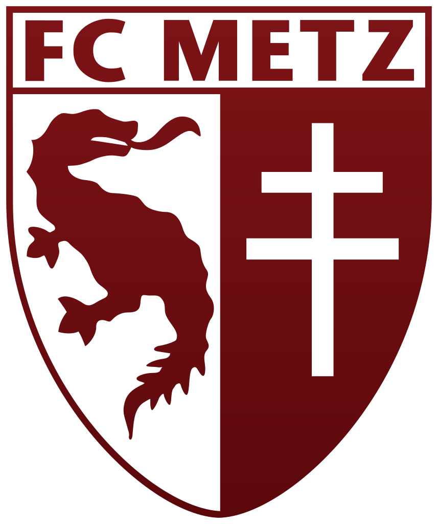 Billets FC Metz