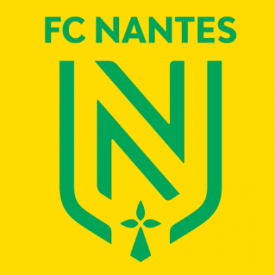Billets FC Nantes