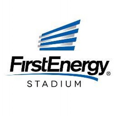 Billets Firstenergy Stadium