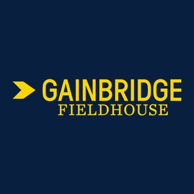 Billets Gainbridge Fieldhouse