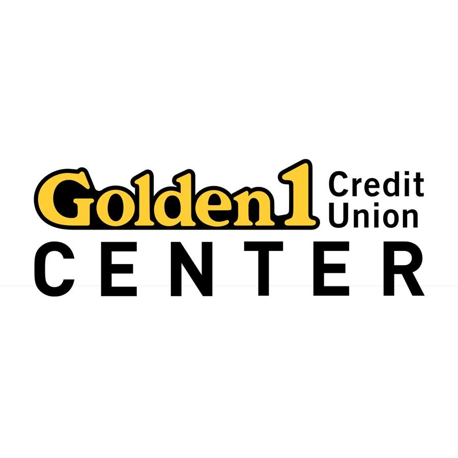 Billets Golden 1 Center