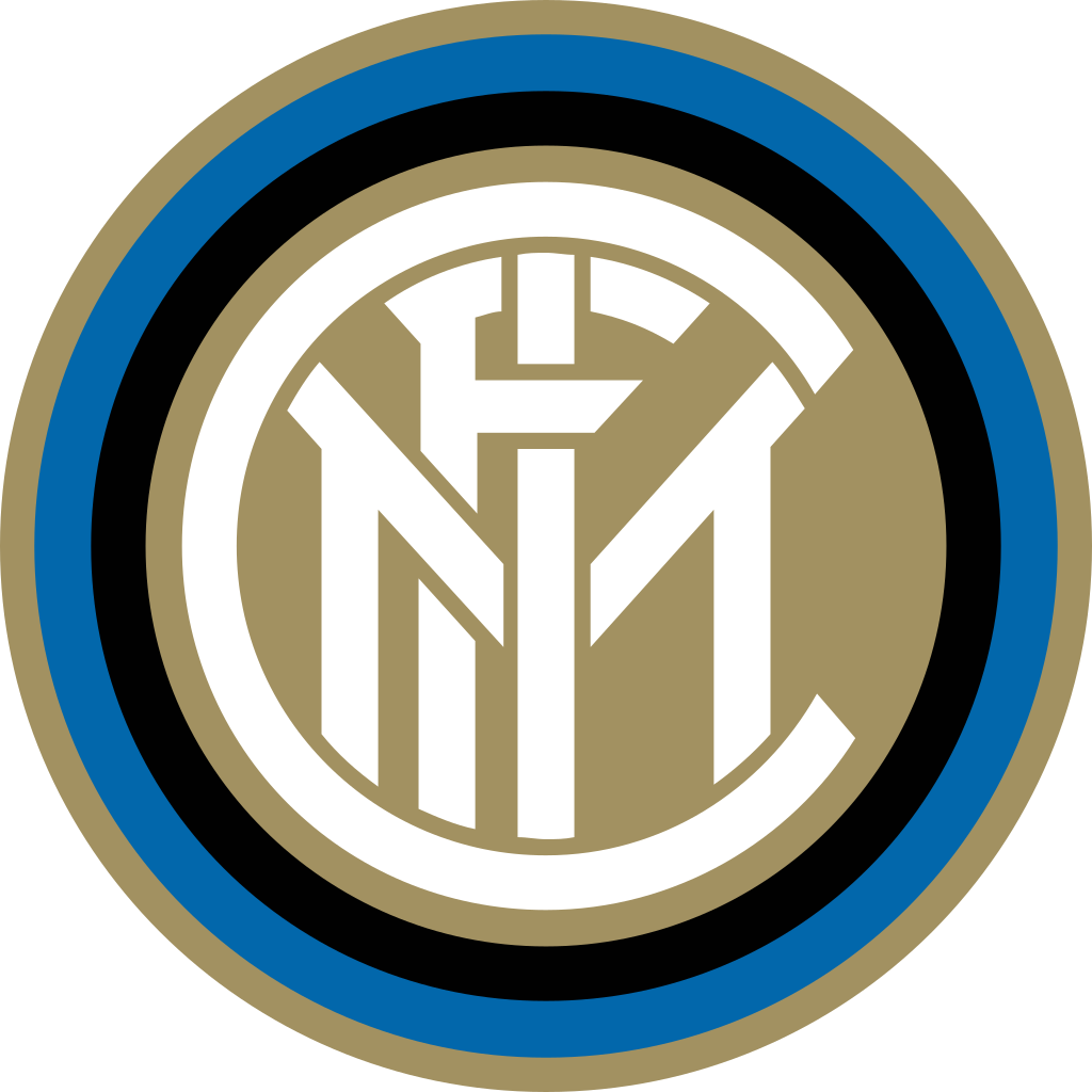 Billets Inter Milan