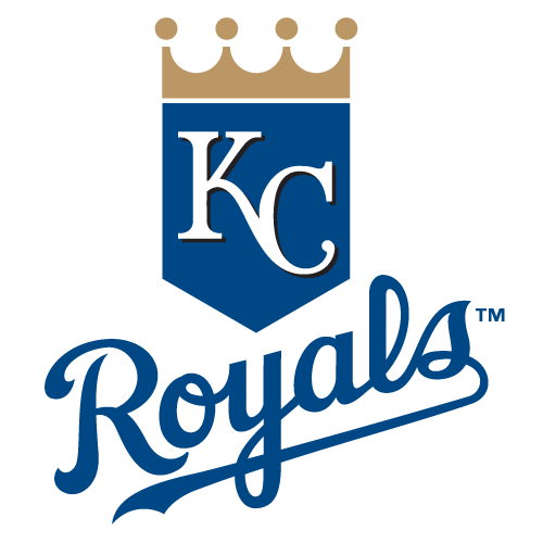 Billets Kansas City Royals