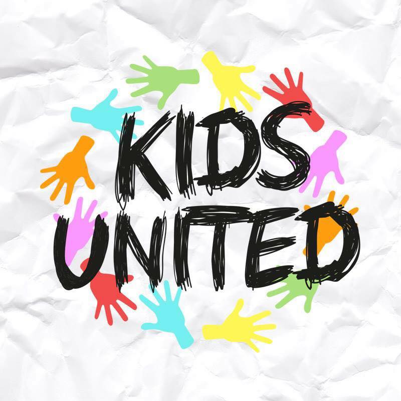 Billets Kids United