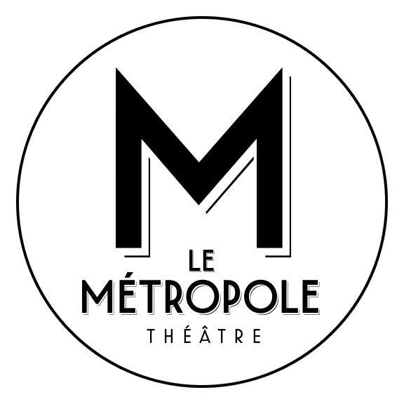 Billets Le Metropole Paris