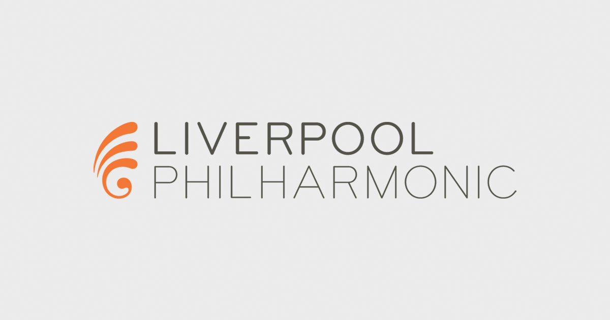 Billets Liverpool Philharmonic Hall