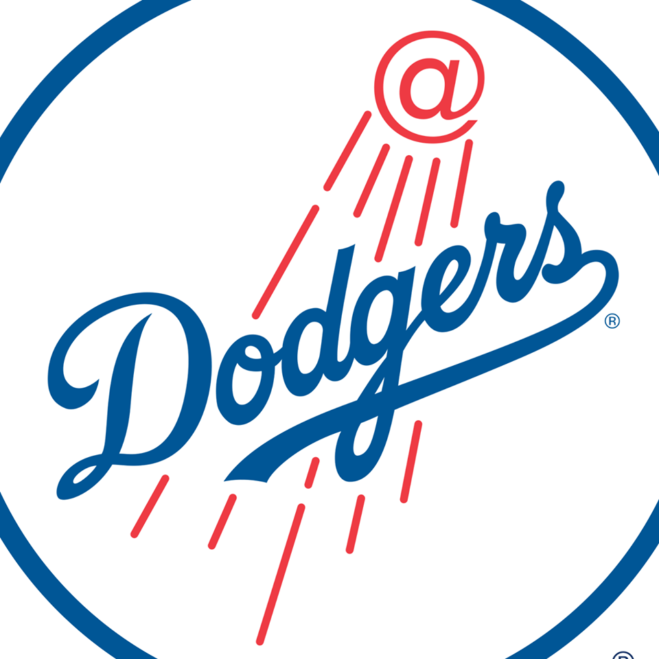 Billets Los Angeles Dodgers