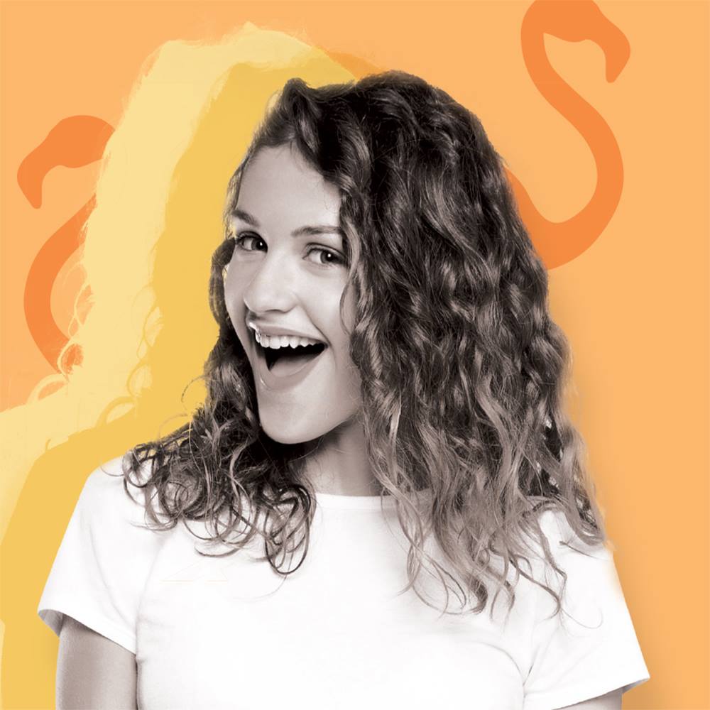 Billets concerts Lou Infos et tarifs des places de concert