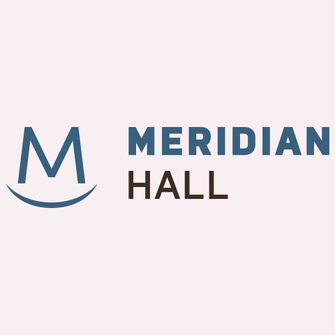 Billets Meridian Hall