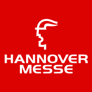 Billets Messe Hannover