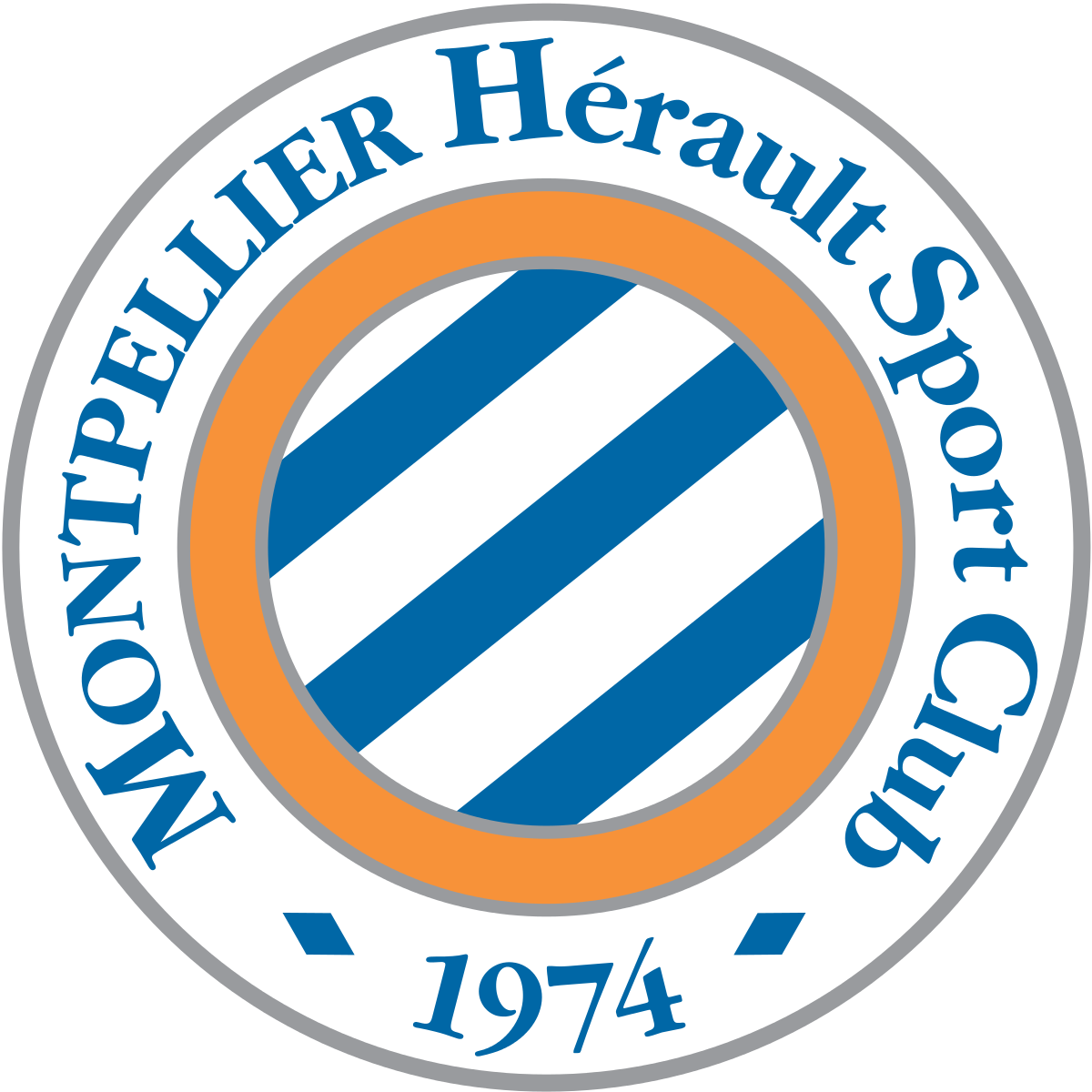 Billets Montpellier HSC