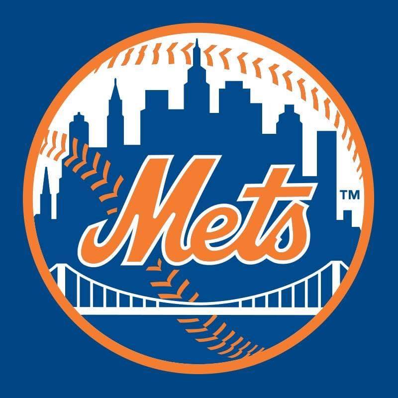 Billets New York Mets