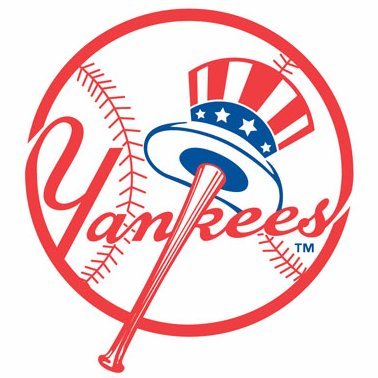 Billets New York Yankees