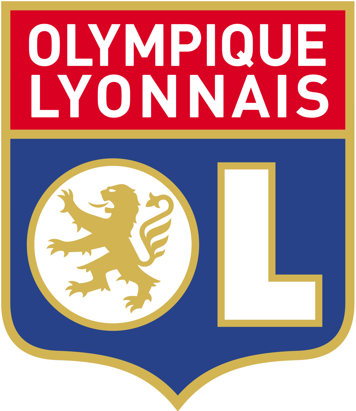 Billets Olympique Lyonnais