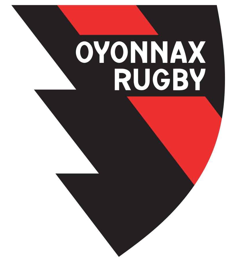 Billets Oyonnax Rugby