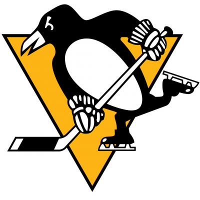 Billets Pittsburgh Penguins