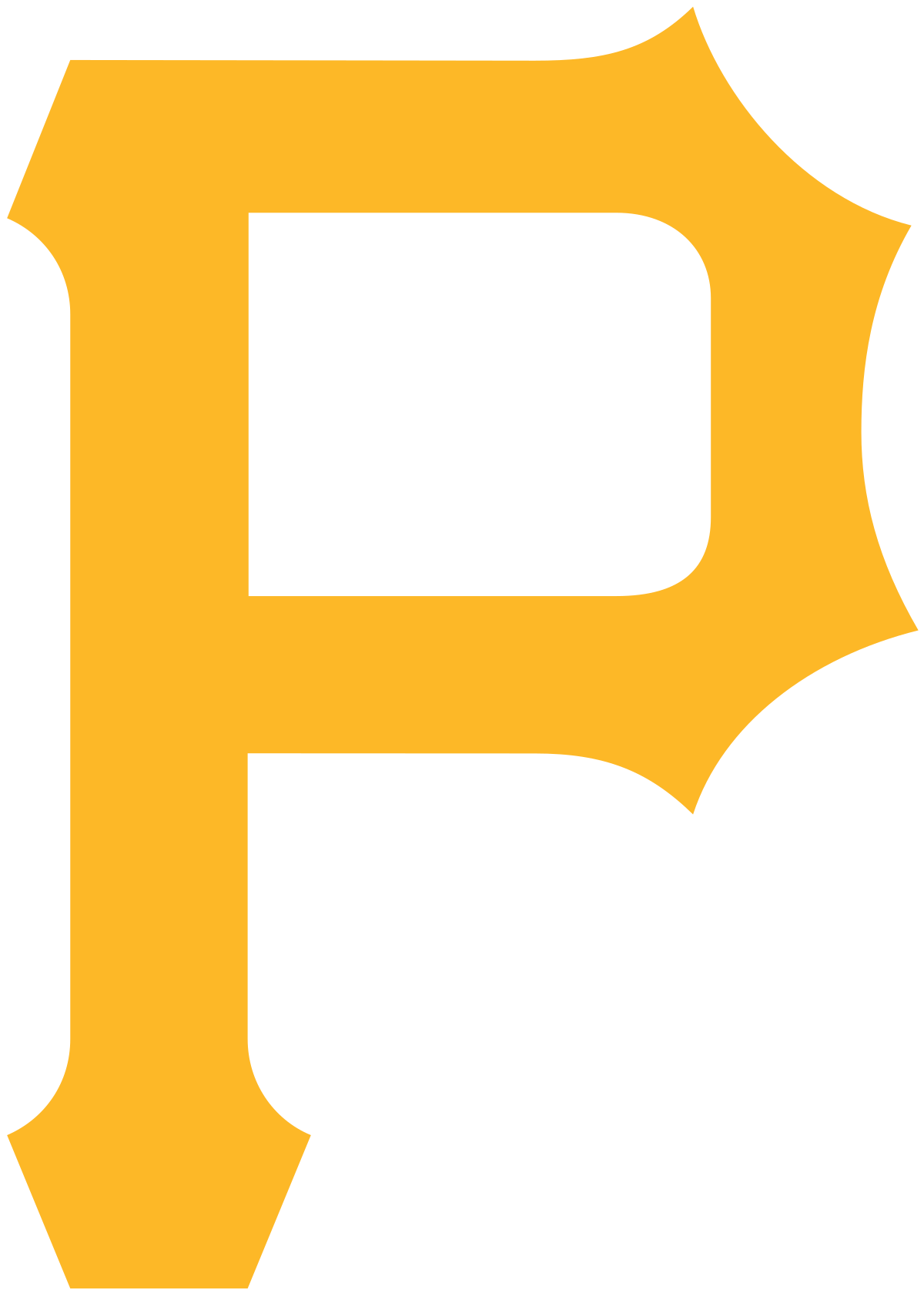 Billets Pittsburgh Pirates