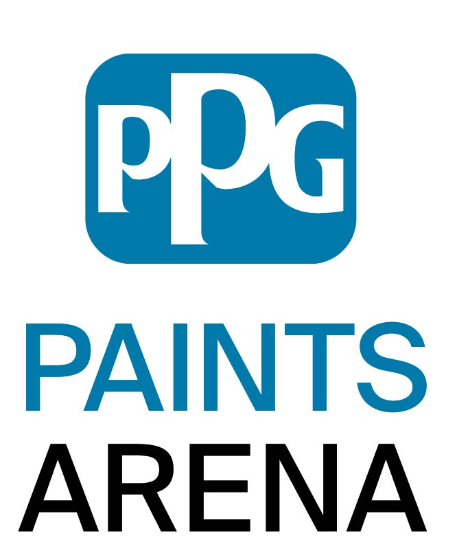 Billets PPG Paints Arena
