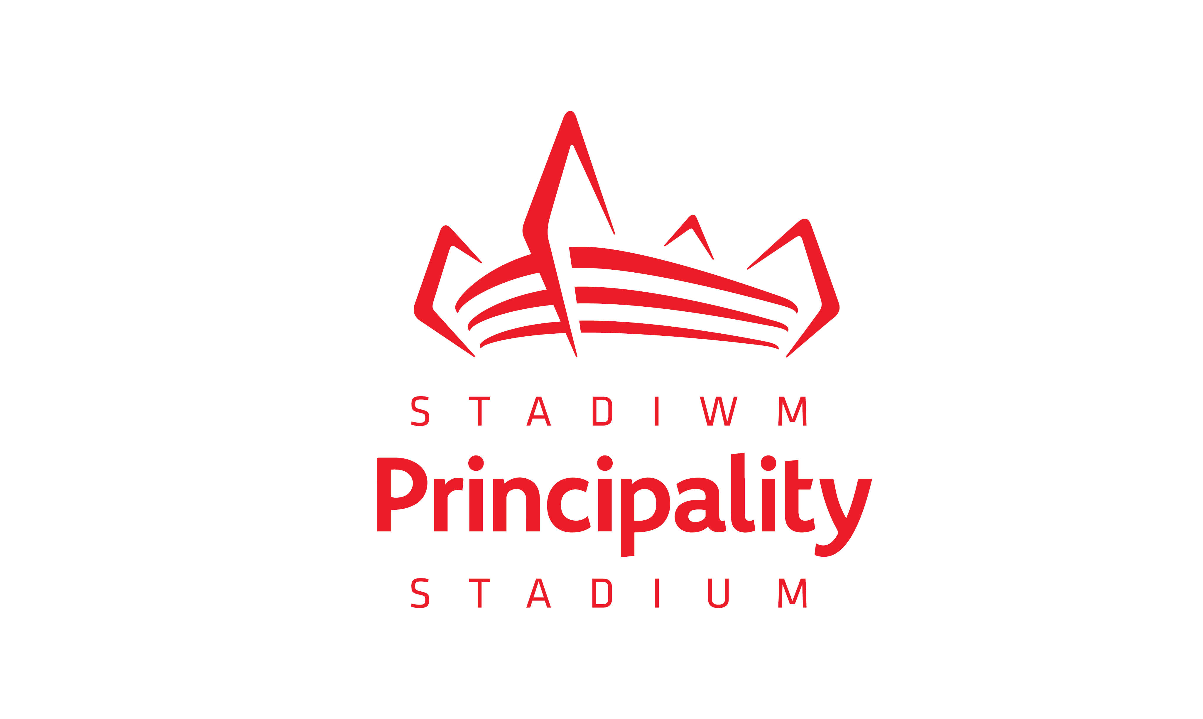 Billets Principality Stadium