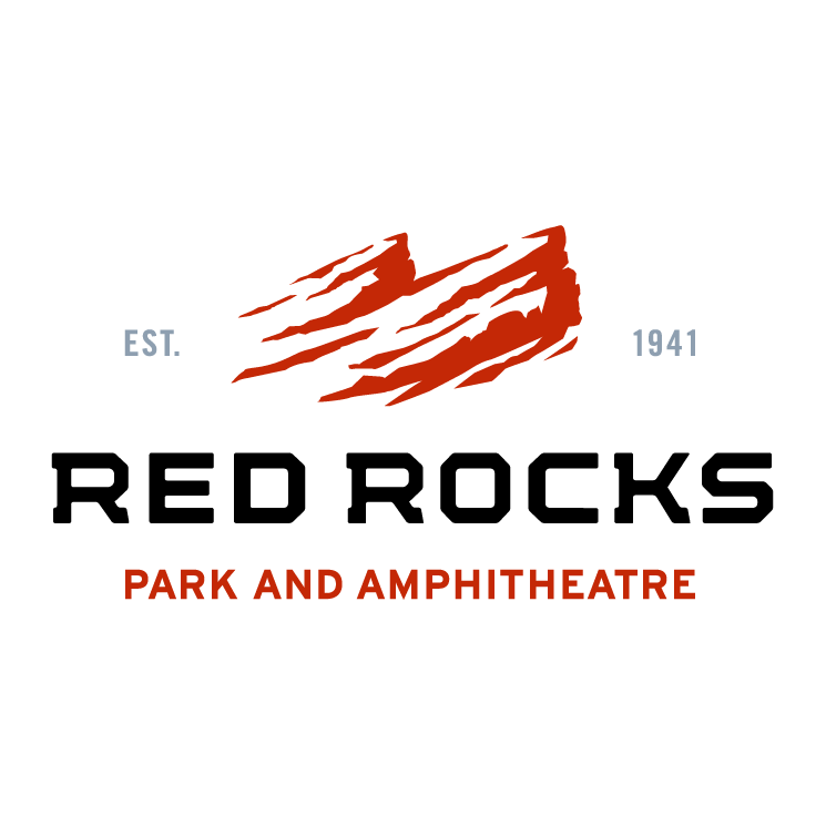 Billets Red Rocks Amphitheatre