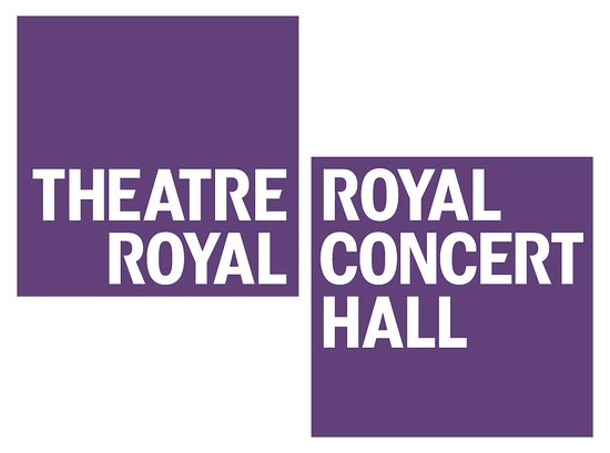 Billets Royal Concert Hall Notts