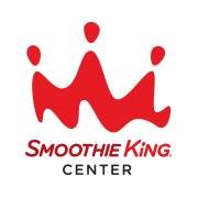 Billets Smoothie King Center