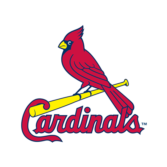 Billets St. Louis Cardinals