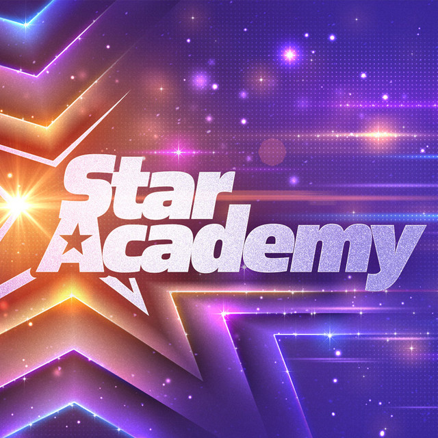 Billets Star Academy