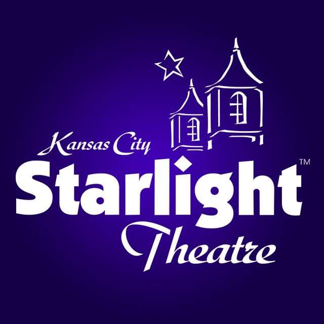 Billets Starlight Theatre
