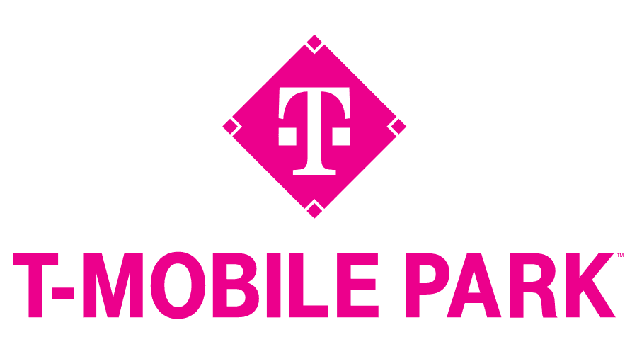 Billets T-Mobile Park