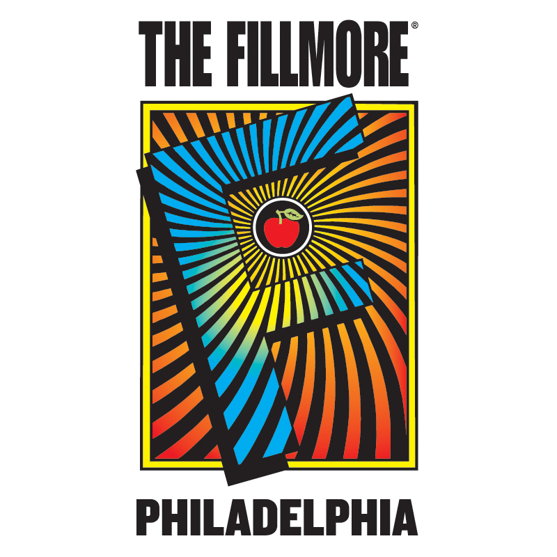 Billets The Fillmore Philadelphia