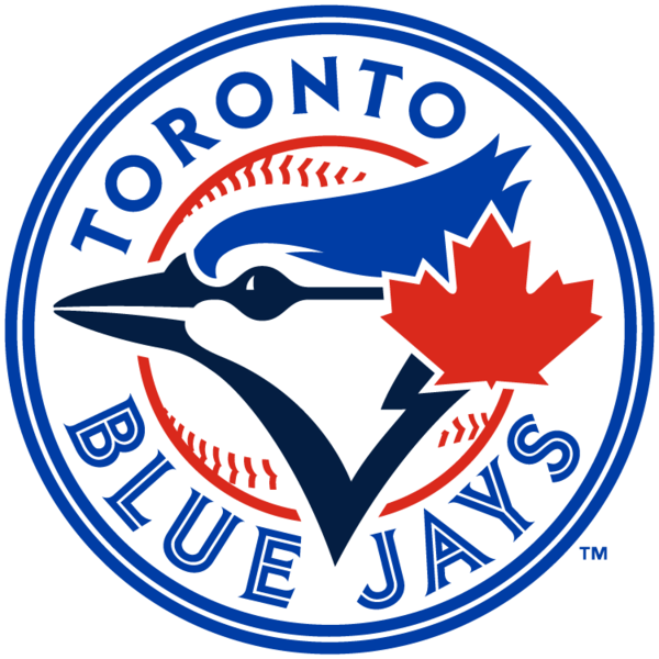 Billets Toronto Blue Jays
