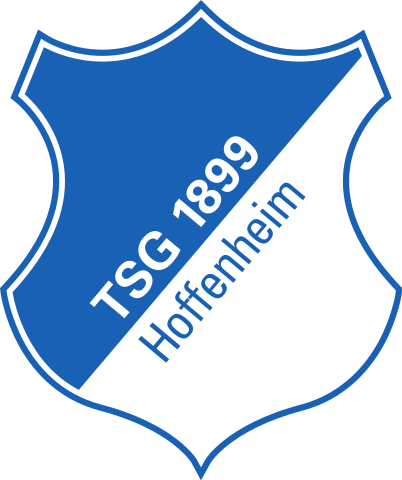 Billets TSG Hoffenheim