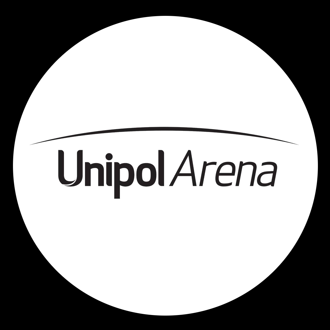 Billets Unipol Arena